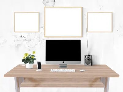 Casino Mr Jack Vegas Mobiele App